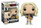 Jouets FUNKO POP! 421 Stranger Things Eleven With Eggos Chase Edition