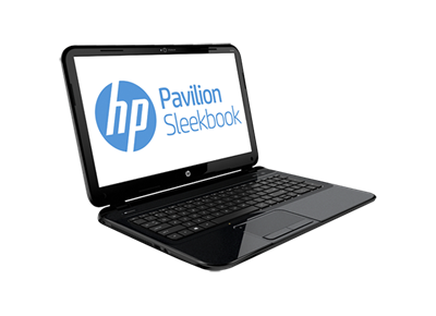 Ordinateurs portables HP NoteBook 15-BS036NF i3 4 Go RAM 1 To HDD 15.6