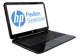 Ordinateurs portables HP NoteBook 15-BS036NF i3 4 Go RAM 1 To HDD 15.6