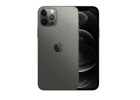 APPLE iPhone 12 Pro Graphite 512 Go Débloqué