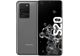 SAMSUNG Galaxy S20 Ultra 5G Gris cosmique 128 Go Débloqué