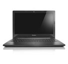 Image Ordinateurs portables LENOVO G50-80 i3 4 Go RAM 500 Go HDD 15.6