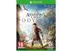 Image Jeux Vidéo AC Odyssey Xbox One Xbox One