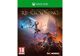 Jeux Vidéo Kingdom of Amalur Re-Reckoning Xbox One