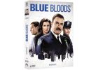 DVD  Coffret Blue Bloods, Saison 5 [DVD] DVD Zone 1