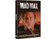 DVD  DVD - MAD MAX [ Mel GIBSON ] DVD Zone 1