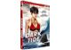DVD  Dark Tide [DVD] DVD Zone 1