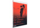 DVD  Coffret Guédiguian 2 Films : Le Promeneur Du Champ De Mars Mon Père Est Ingénieur [DVD] DVD Zone 1