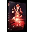 DVD  Dune [DVD] DVD Zone 1