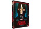DVD  Le Bal De L'horreur [DVD] DVD Zone 1