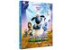 Blu-Ray  Studio Canal Shaun le mouton : La ferme contre-attaque Blu-ray - 5053083208578