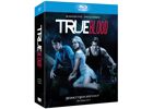 Blu-Ray  True Blood - Season 1 To 3 [BLU-RAY]