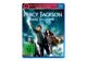 Blu-Ray  Percy Jackson - Diebe im Olymp - Hollywood Collection [Blu-ray]
