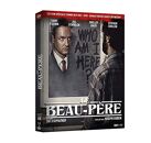 Blu-Ray  Combo Blu-Ray + DVD - Le Beau-Père