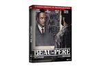 Blu-Ray  Combo Blu-Ray + DVD - Le Beau-Père
