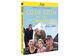 Blu-Ray  Coin coin et les z'inhumains (2 BLU-RAY) [Blu-ray]