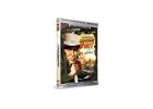 Blu-Ray  Les Aventures du Capitaine Wyatt [Édition Collector Silver Blu-ray + DVD]