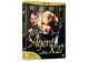 Blu-Ray  Agent X27 Combo Blu-ray + DVD