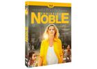 Blu-Ray  Christina Noble [Blu-ray]