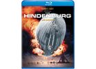 Blu-Ray  HINDENBURG - HINDENBURG (1 Blu-ray)