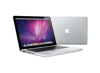 Ordinateurs portables APPLE MacBook Pro A1278 (2012) i5 4 Go RAM 500 Go HDD 13.3