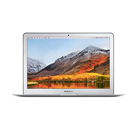 Ordinateurs portables APPLE MacBook Air A1466 i5 8 Go RAM 128 Go SSD 13.3
