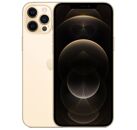 Image APPLE iPhone 12 Pro Max Or 128 Go
