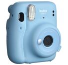 Polaroid FUJIFILM Instax Mini 11 Bleu