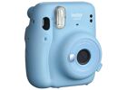 Polaroid FUJIFILM Instax Mini 11 Bleu