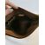 Image Sac à main LOUIS VUITTON Odéon Porté Croisé Toile Enduite Monogram Marron