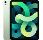 Image Tablette APPLE iPad Air 4 (2020) Vert 64 Go Cellular 10.9