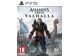 Jeux Vidéo Assassin's Creed Valhalla PlayStation 5 (PS5)