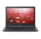 Image Ordinateurs portables PACKARD BELL EasyNote N15W4 Celeron 4 Go RAM 500 Go HDD 15.6