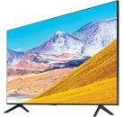 Image TV SAMSUNG LED UE55TU8005 55