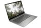 Ordinateurs portables HP ChromeBook X360 14C-CA0006NF i5 8 Go RAM 128 Go SSD 14