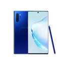 SAMSUNG Galaxy Note 10 Plus Bleu 256 Go Débloqué