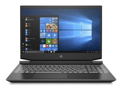 Revendez votre Ordinateur portable