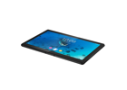 Tablette LENOVO M10 TB-X505F Noir 32 Go Wifi 10.1