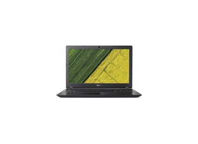 Image Ordinateurs portables ACER Aspire A315-21-23LG AMD E 4 Go RAM 1 To HDD 15.6