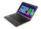 Ordinateurs portables ASUS NoteBook UX305FA-FC M 4 Go RAM 128 Go SSD 13.3