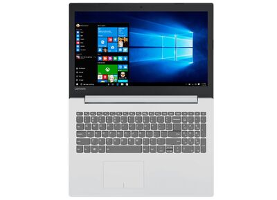Revendez votre Ordinateur portable