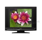 TV FUNAI LT5-M20BB LCD 20