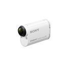 Image Sports d'action caméra SONY HDR-AS200V Blanc