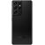 Image SAMSUNG Galaxy S21 Ultra Phantom black 128 Go
