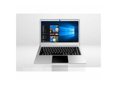 Image Ordinateurs portables THOMSON N14C4SLJ Celeron 6 Go RAM 64 Go SSD 13.3