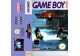 Image Jeux Vidéo Water World Game Boy