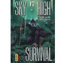 Sky-high survival - Tome 17