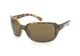 Image Lunettes de soleil RAY-BAN RB4068 Plastique Ecailles De Tortue 60 mm
