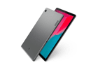 Tablette LENOVO Tab M10+ TB-X606F Gris 128 Go Wifi 10.1