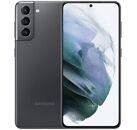 SAMSUNG Galaxy S21 5G Phantom Black 256 Go Débloqué